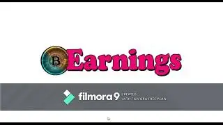 bitsler com Double BTC New Script   Free Download   bitcoin earnings