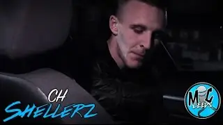 CH | #SHELLERZ [EP.6] #WNV