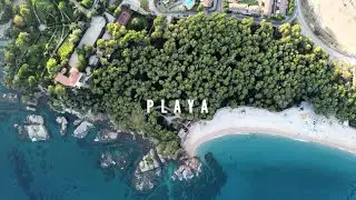 Kodo - Playa (prod. Klein)