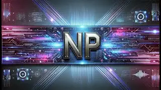 NP-002 | Live Prompt Design for Video Metadata Generation