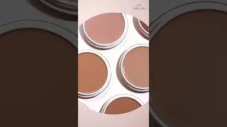 Forever52 high coverage Trender Cream😍#makeuptutorial #forever52