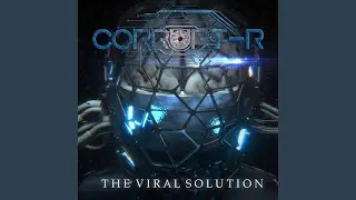 The Viral Solution