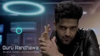 Lahore | Audio version | Loopy Music India