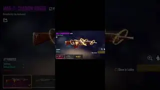 Top 5 Best Mag7 Skin On 2023 #viral #mrtripler #totalgaming #saadgaming #freefireshorts #viralshorts