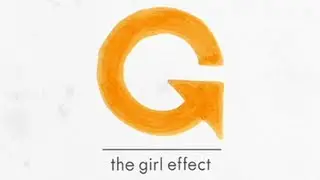 Girl Effect