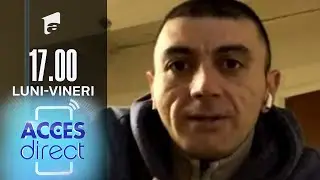 Cei mai virali soţi de pe TikTok, ameninţaţi cu moartea!