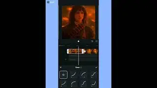 Tutorial on camera movement in#filmora #fmcc #filmoratutorial #editor @Filmora Video Editor