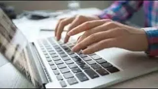 Fraud Protection | HSBC UK | Protect yourself | Business Banking |How do I report fraud ? | CNI News