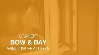 Bay & Bow Product Features