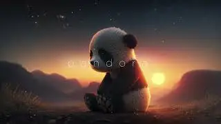 sunset lover but it's an ambient remix (1 hour) (slowed&nbsp;reverb)