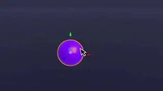 Начало работы с 8th Wall Studio