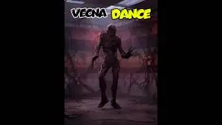 🥶Vecna dance || stranger things session 5 volume 2 #strangerthings #funny #viral #shortsfeed #shorts