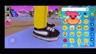 ساوت مقلاب ال نوب🤣🤣🤣🤣😂