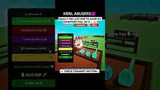 #krnl #roblox #delta #krnl #roblox #bladeballscript #delta #robloxedit #script #trending #edit