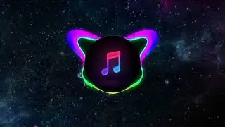 Electronomia   Spirit