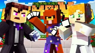 LA GRAN BODA DE KARMALAND V | #51