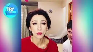 НОВЫЕ ВАЙНЫ Vines. АПРЕЛЬ 2018 | Натали Ящук, Yuframe Юфрэйм, lubyatinka и другие.