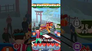 gaming short #trending #shortvideo #viral #trendingshorts #youtubeshorts #the AK verse