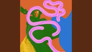 Muso (Extended Mix)