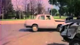 Funky Mama - Evolution Number ONE
