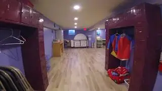 School-Age Virtual Tour