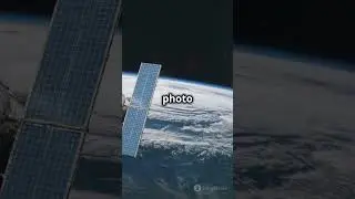 How Do Space Telescopes Work ? 🚀🔭