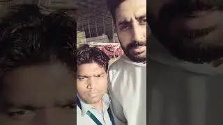 Bollywood Star junction 2023 #utubeshorts #bollywood #virelshorts #airport #new #selfimprovement