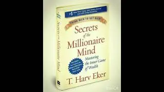 Money Reveals Your True Mindset