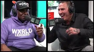 After Party Radio Show - Si Or No Fourtee