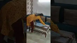 A Normal Day in a Homemaker's Life | Cooking Vlog | नींबु और संतरे के छिलकों का क्या करें 🤔 #vlog