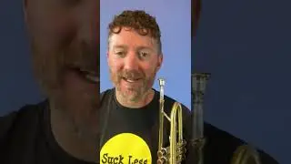 R = relevant when it comes to setting smart #jazzimprovisation goals