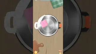 😎 Satisfying Game Recommendation #3 😲 #Housify Cleaning ASMR