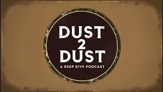 California Gold Rush: A Native American Story