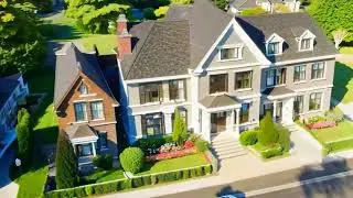 Sims 4 house design ideas