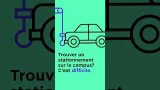 Voter d&rsquo;avance, c&rsquo;est facile! | &Eacute;lections Canada