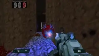 So, i've updated this mod =P