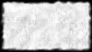 4K Old Paper Video Damage   Matte Effect   for Video Editors AA VFX1080P HD