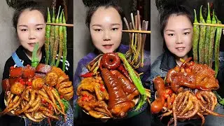 🤤🍲 This &ldquo;Simple Homemade Meal&rdquo; Is Shockingly Addictive &mdash; Every Dish Is Next-Level!