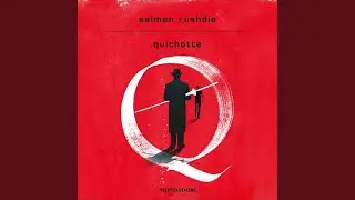 Capitolo 242 - Quichotte