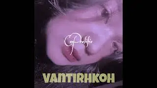 Vantirhkoh Sped Up