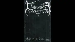 Flamma Aeterna - Bloodshed in Heaven