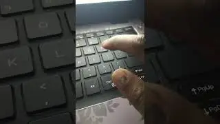 Excel ✅ Current time