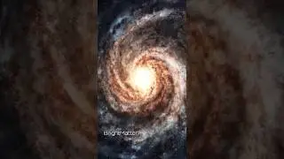 Traveling at Light Speed to Andromeda 🚀🌌  #universe #astronomy #science #einstein