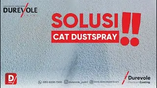 3 HAL SEDERHANA TERHINDAR CAT 