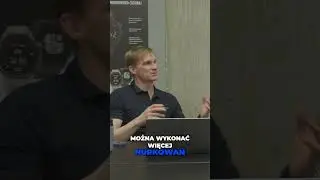 DPV we Freedivingu służy do asekuracji