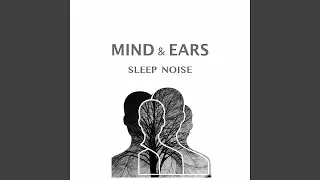 Mid Forward Noise