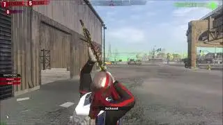 New H1Z1 Hype New Hack March 2021