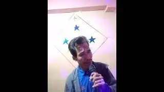 Looking Through the Eyes of Love  .M.M (Cover by ANDY . MASUNGSONG@ highlights Watch Now Music UP.