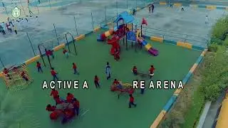 DPS, Maniram, Gorakhpur