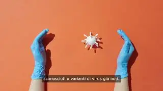 Come funziona un Antivirus?